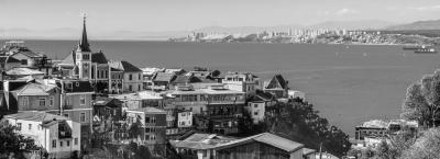 9836120/valparaiso-adobestock-453917551_1774276343248.jpeg