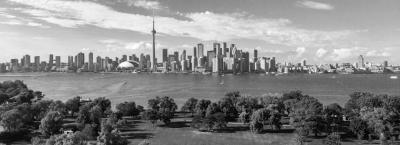 9836218/toronto-kanada-gettyimages-1155550865-0_1774346997283.jpg