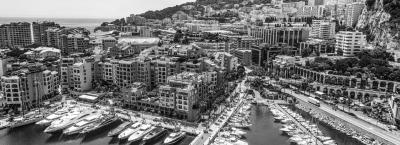 9836225/adobestock-178772900-1-monaco_1774351650316.jpeg