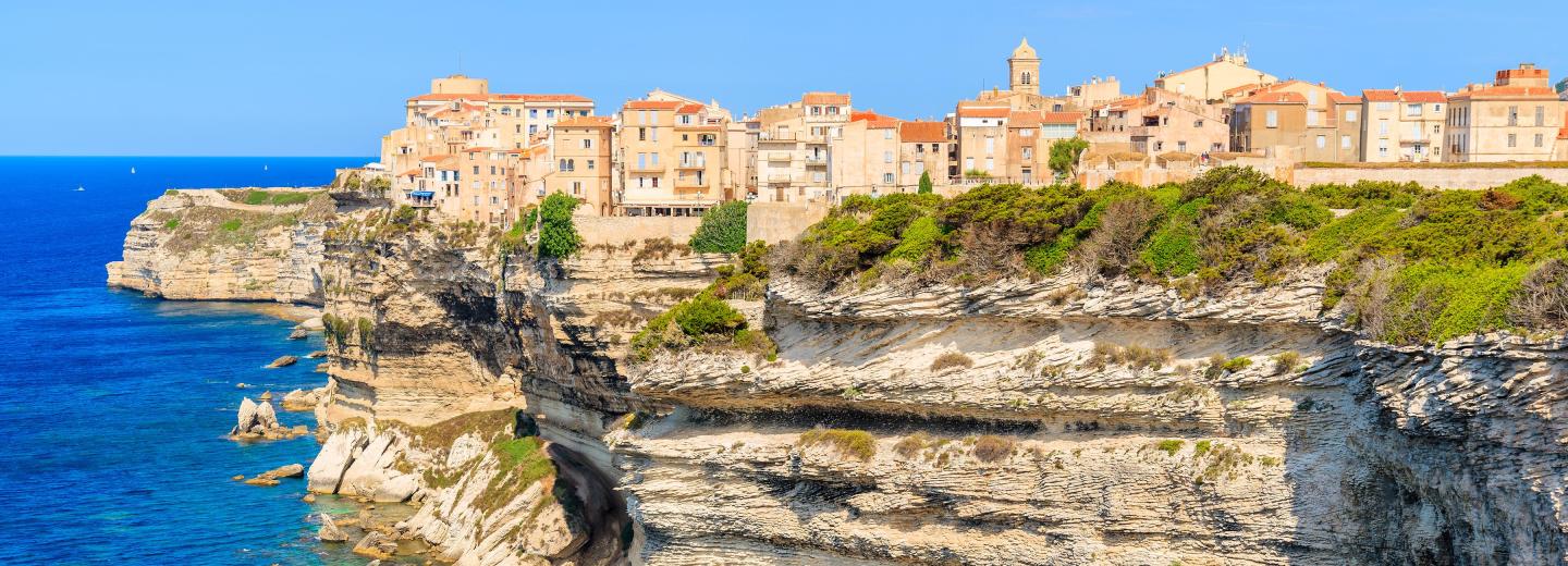 Nizzából Rómába - hajóút