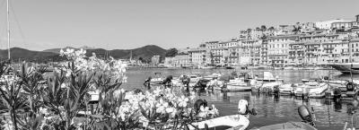 9836225/adobestock-519398812-portoferraio_1774350167678.jpeg