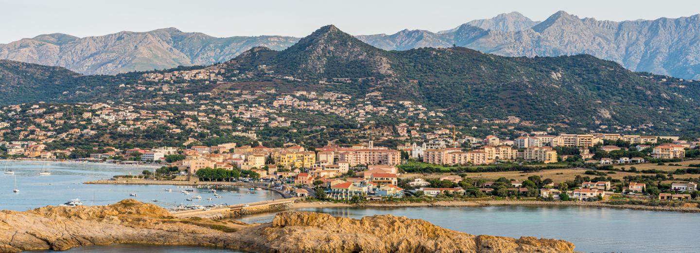 Nizzából Rómába - hajóút