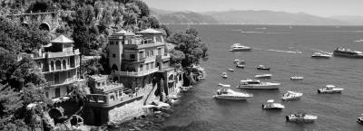 9836225/adobestock-599938935-portofino_1774351664294.jpeg