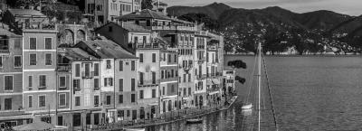 9836225/adobestock-79153331-portofino_1774351541459.jpeg