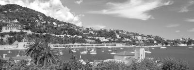 9836225/vbg26682-franzoesische-riviera-bei-nizza-und-monaco_1774351525965.jpg