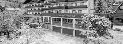 9836231/alpina-hotel-bad-hofgastein-1135-230823-47992-9_1774357925413.jpg