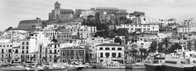 9836296/adobestock-109691358-ibiza_1774363129568.jpeg