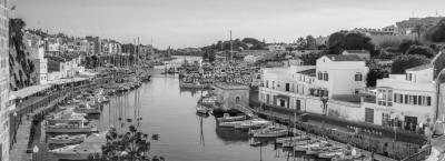 9836296/adobestock-145576072-menorca_1774363435529.jpeg
