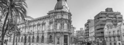9836296/adobestock-1554526414-cartagena_1774363382947.jpeg
