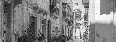 9836296/adobestock-1902376196-valletta_1774363508858.jpeg