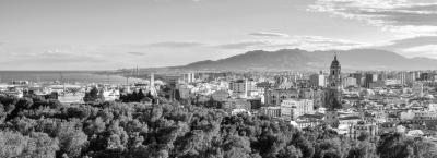 9836296/adobestock-204246219-malaga_1774363117963.jpeg