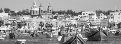 9836296/adobestock-210665037-malta_1774363525800.jpeg