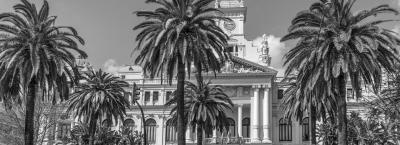 9836296/adobestock-259108937-malaga-city-hall_1774363358174.jpeg