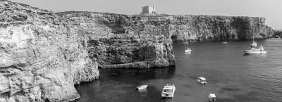 9836296/adobestock-302064722-malta_1774363491655.jpeg