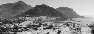 9836296/adobestock-332415904-almeria_1774363369809.jpeg