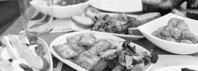 9836296/adobestock-349892803-tapas-spanien_1774363421230.jpeg
