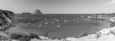 9836296/adobestock-373238385-ibiza_1774363410508.jpeg