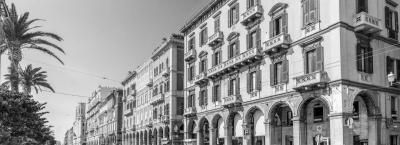 9836296/adobestock-390202991-cagliari_1774363472150.jpeg