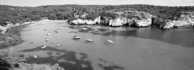 9836296/adobestock-45043071-menorca_1774363447869.jpeg