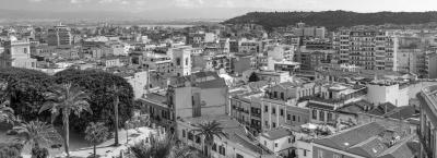 9836296/adobestock-459930217-cagliari-von-oben_1774363462918.jpeg
