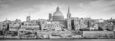 9836296/adobestock-54747645-valletta_1774362973988.jpeg