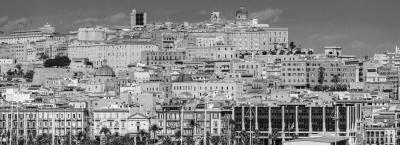9836296/adobestock-87021086-cagliari_1774363108247.jpeg