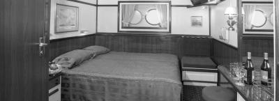 9836296/cabin-177_1774363176431.jpg