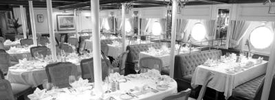 9836296/clipper-speisesaal_1774363209426.jpg