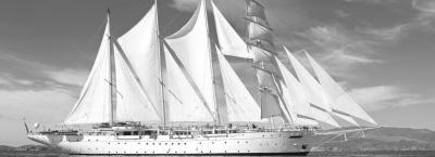 9836296/clipper-vonaussen_1774363268370.jpg