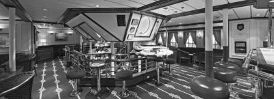 9836296/sc-interiors-bar-salon-5340-mp_1774363326188.jpg