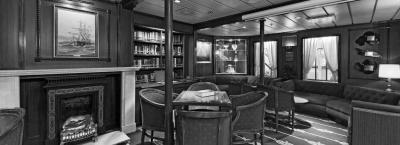 9836296/sc-interiors-library-5065-mp_1774363300207.jpg