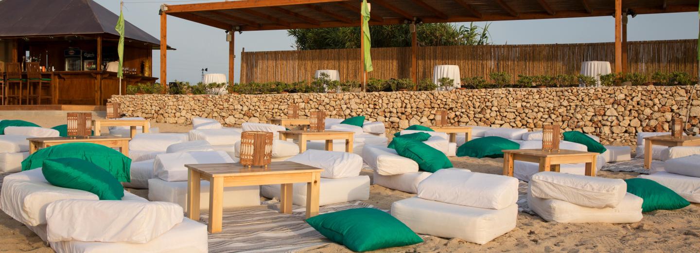 Málta - repülőút