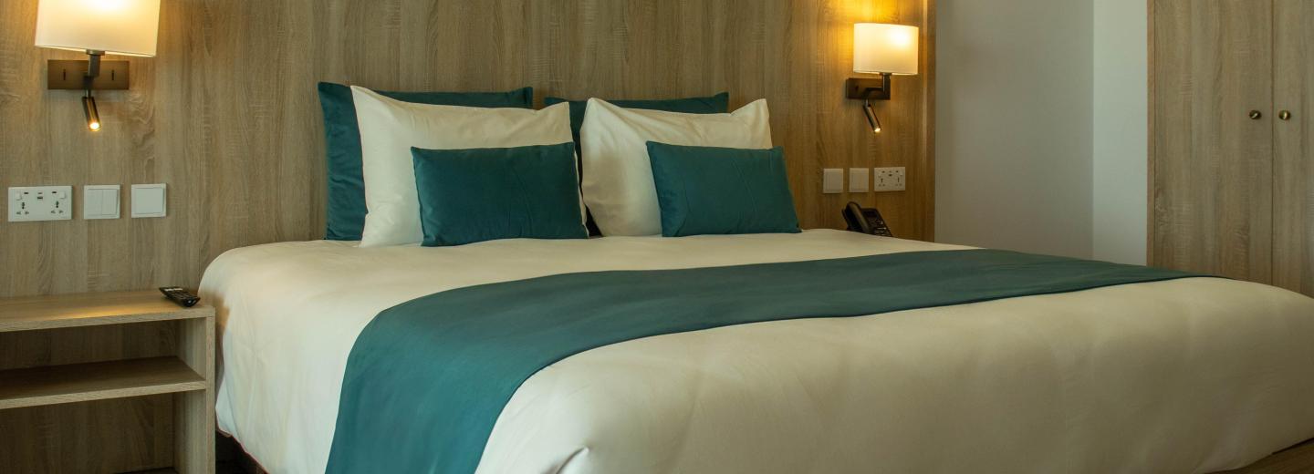 Málta - repülőút