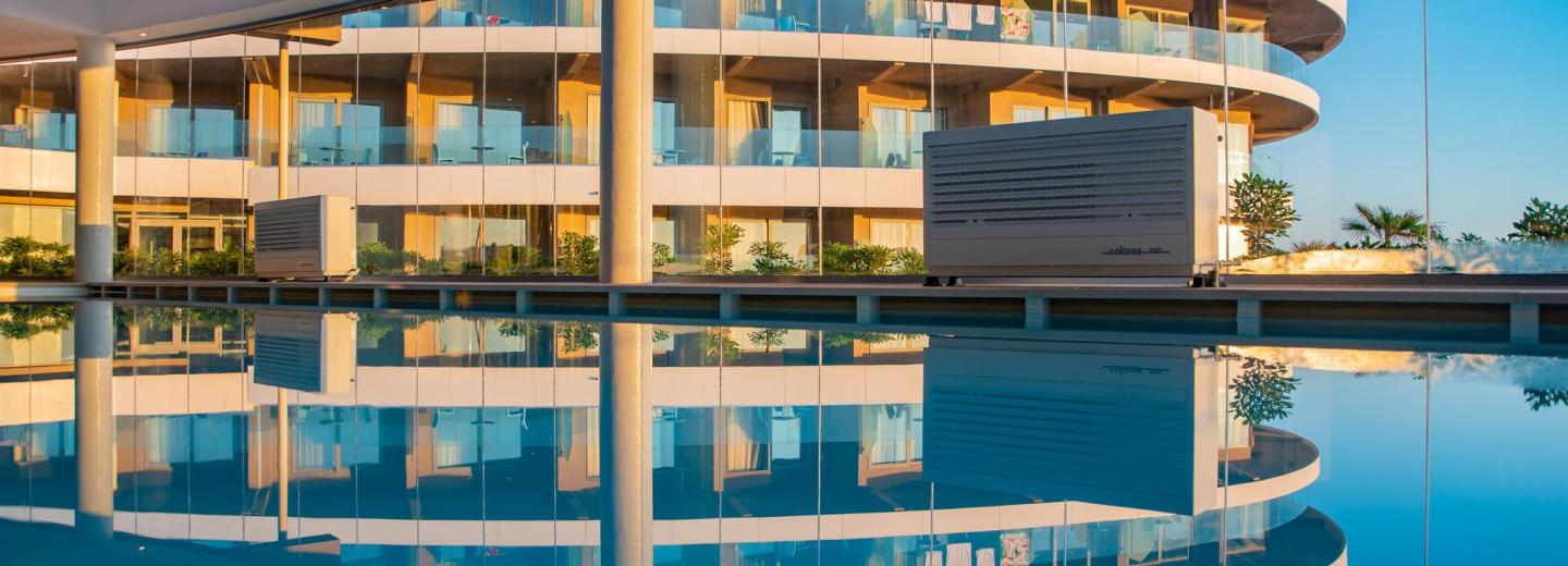 Málta - repülőút