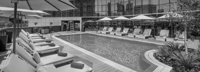 9836340/2017-08-tryp-barsha-heights-24_1775045962909.jpg