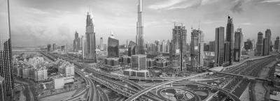 9836340/adobestock-116106668_1774941465880.jpeg
