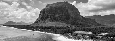 9836340/adobestock-1596594327-mauritius_1774941293306.jpeg