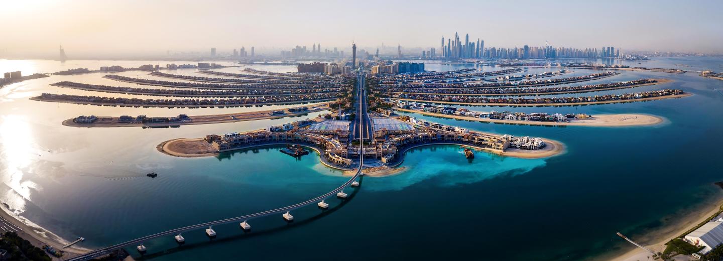 Dubaj