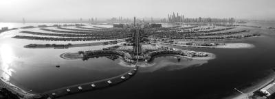 9836340/adobestock-272236661_1774941497612.jpeg