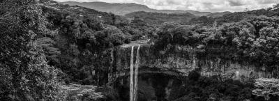 9836340/adobestock-326742809_1775056494343.jpeg
