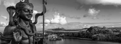 9836340/adobestock-585995434_1775056549699.jpeg