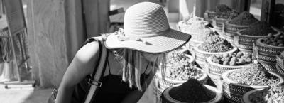 9836340/adobestock-721517843_1774941705183.jpeg