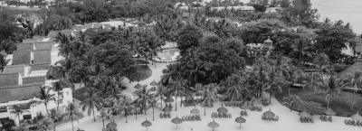 9836340/aerial-2_1776325395044.jpg