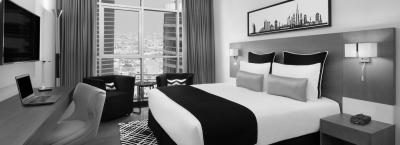 9836340/copy-of-tryp-room-king-bed_1775046047272.jpg