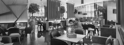 9836340/local-restaurant_1775046143973.jpg