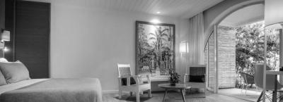 9836340/std-garden_1776325853333.jpg