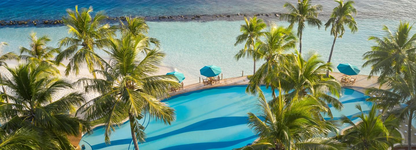 Srí Lanka és a Maldív-szigetek - körutazás és fürdőzés