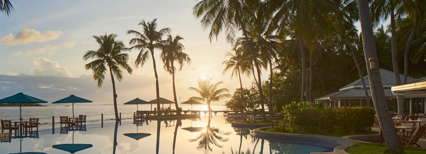 Srí Lanka és a Maldív-szigetek - körutazás és fürdőzés