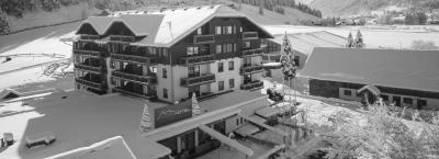 9836777/vitalhotel-gosau-391004066-071223-50197-2_1774729356873.jpg