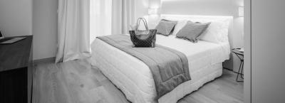 9836968/aparthotel-touring-grado-140121-23302-10_1775820679439.jpg